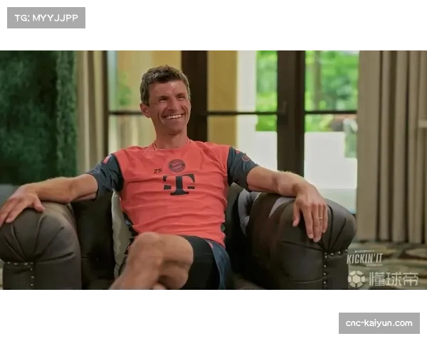 36岁穆勒美职联传射夺双冠累计35冠距离C罗仅差一冠