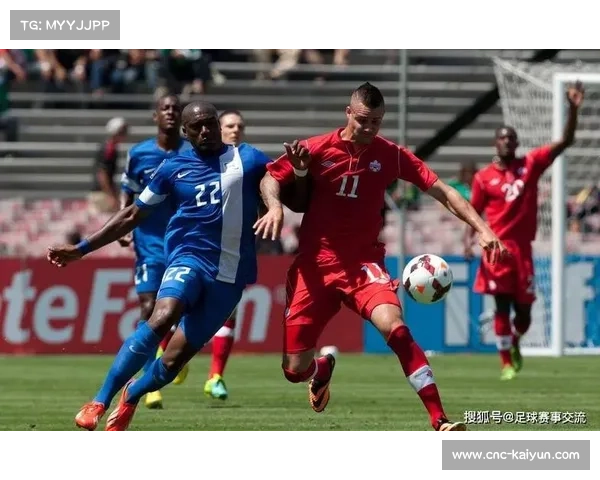 美国对阵澳大利亚普利西奇与小维阿领衔首发博伊尔迎战焦点对决