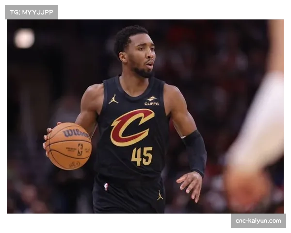 NBA季前赛骑士加兰伤退预计缺席两周球队调整面临挑战