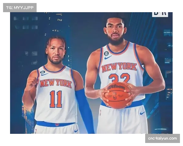 尼克斯阵容调整对战局影响 米罗缺阵引发热议与深度分析