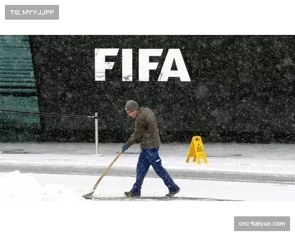 马来西亚归化风波：FIFA公布证据，法昆多祖父非马国人