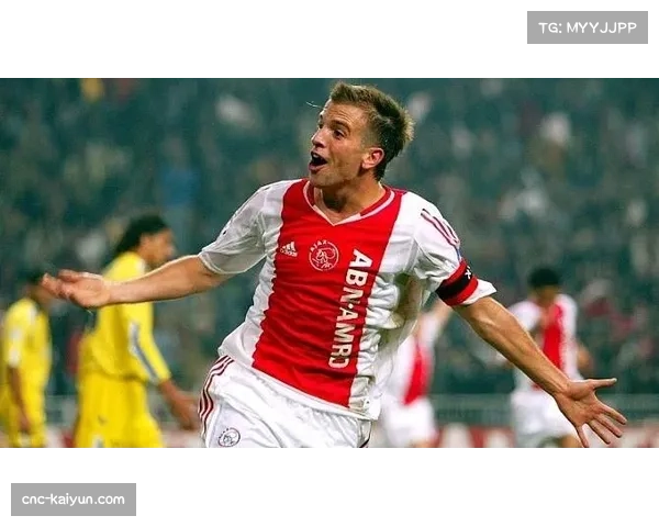 阿贾克斯青训小将获首秀机会 俱乐部重视本土人才培养 阿贾克斯青训小将获首秀机会 俱乐部重视本土人才培养