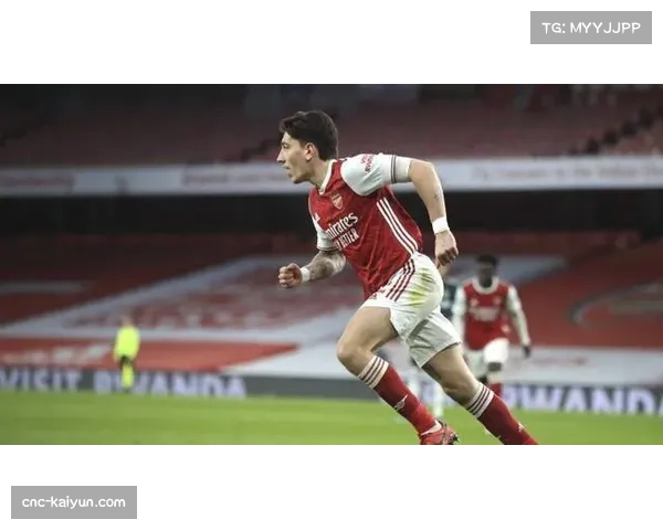 李诗沣海外征战经验积累 应对不同打法能力提升 李诗沣海外征战经验积累 应对不同打法能力提升