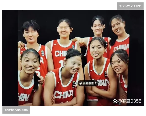 沙王冠第二轮利雅得胜利四球大胜 展现强劲进攻火力