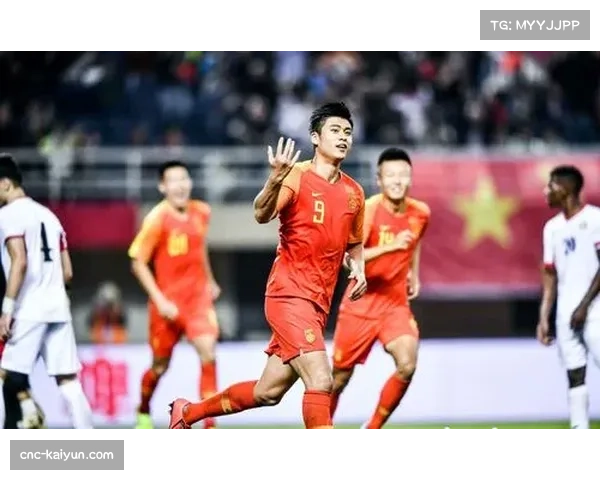 奥运资格争夺战升温，球员表现直接影响国家队名单