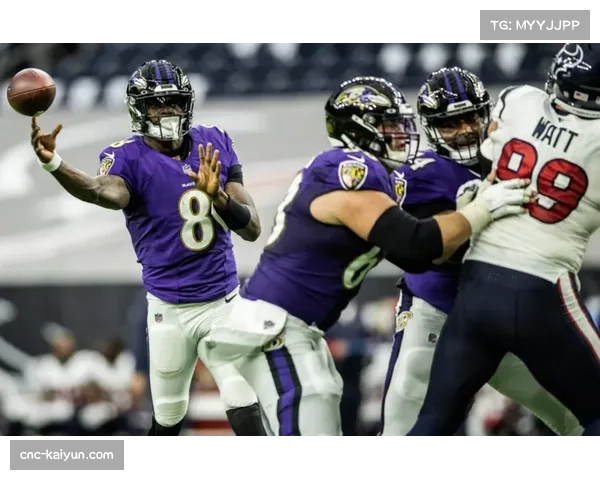 乌鸦主场逆转钢人 美联北区竞争白热化 乌鸦主场逆转钢人 美联北区竞争白热化