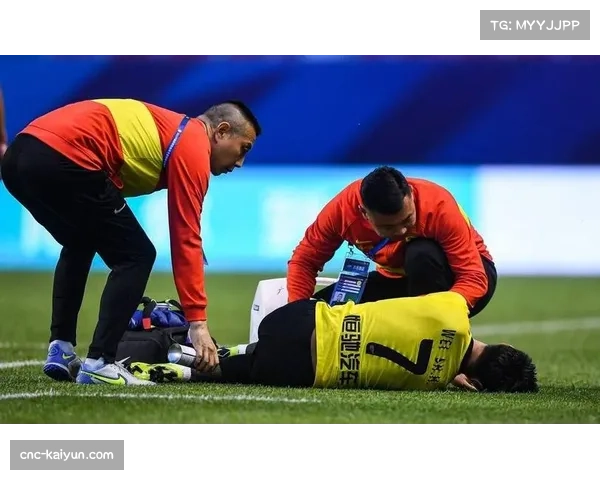 青年队距离降级区9分 保级形势相对乐观但需警惕 青年队距离降级区9分 保级形势相对乐观但需警惕