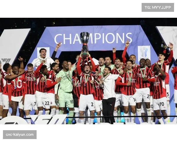 剩余12轮赛程分析 国米仅需面对米兰德比等少数强敌 剩余12轮赛程分析 国米仅需面对米兰德比等少数强敌