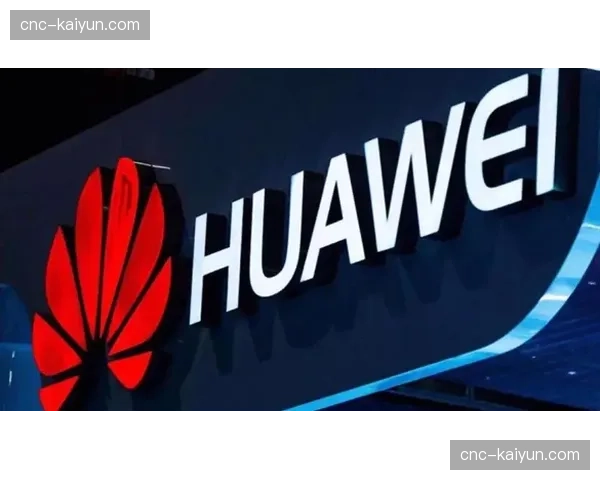 行业新闻行业新闻行业新闻行业新闻行业新闻行业新闻行业新闻299