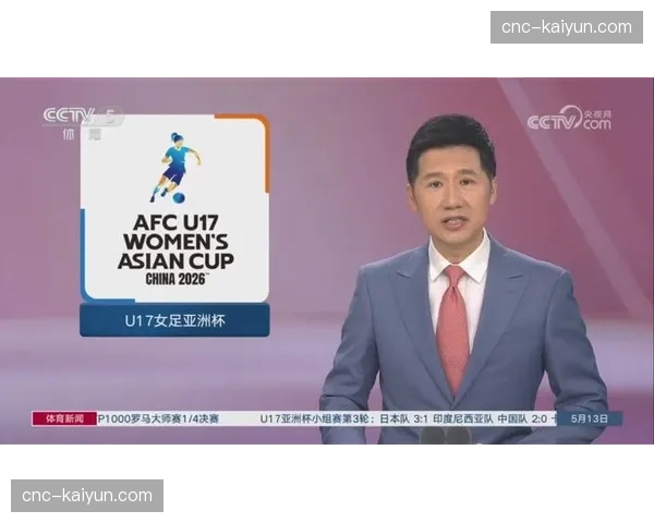 体育新闻体育新闻体育新闻体育新闻体育新闻体育新闻体育新闻286