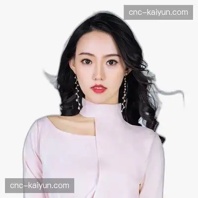 梁玲坤