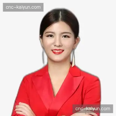 廖达