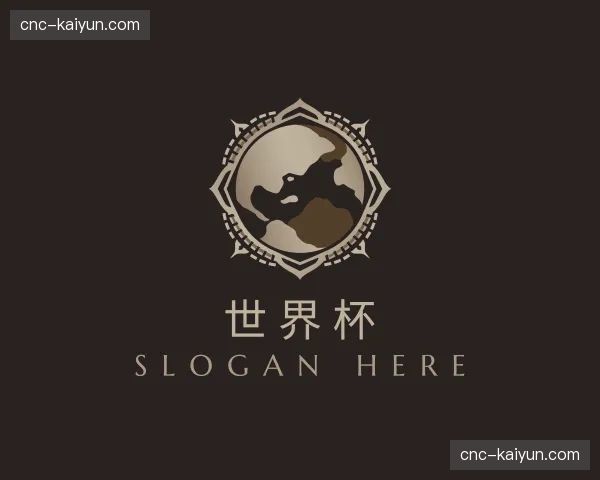 走近世界杯官网